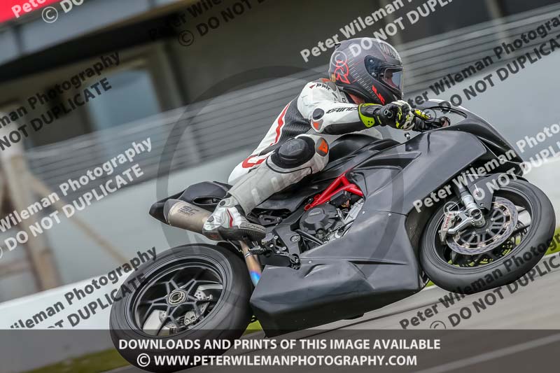 PJ Motorsport Photography;donington no limits trackday;donington park photographs;donington trackday photographs;no limits trackdays;peter wileman photography;trackday digital images;trackday photos